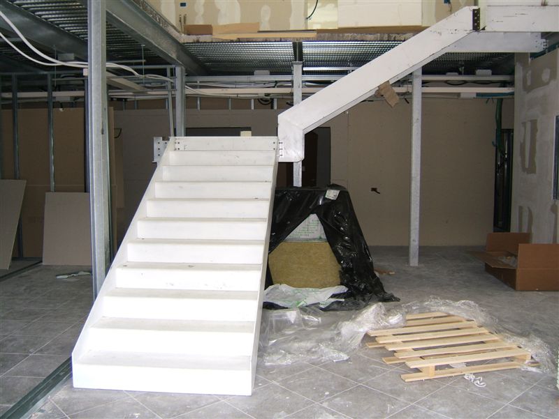 aprile 2006 009.jpg
